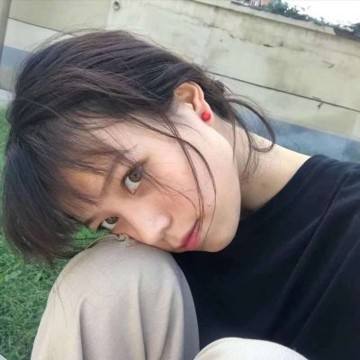 大眼掼蛋游戏手机版下载