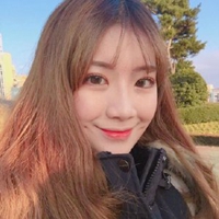 群英赋Online九游版下载