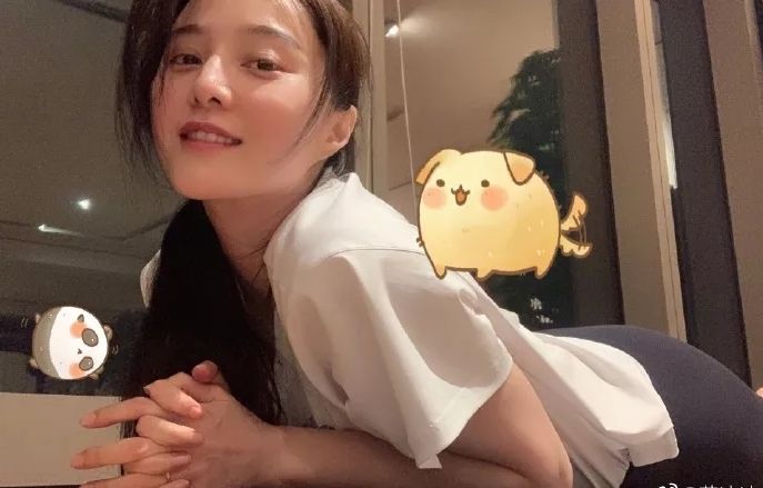 萌逗三国手游下载