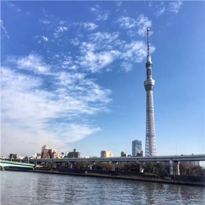 贪婪洞窟2官方版下载安装手机版
