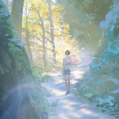 岁月征途gm版本下载