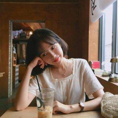 战斗吧蘑菇君手游下载