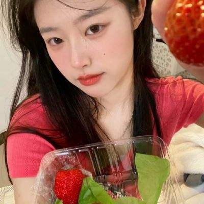 疯狂宝贝bt版下载