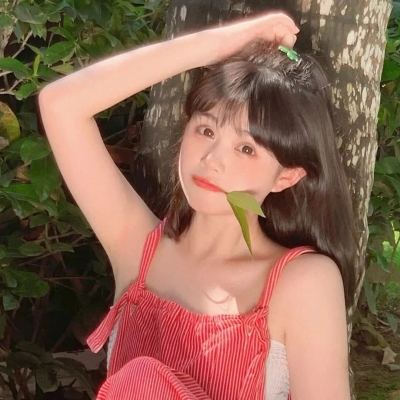 9377暴风战舰官方下载