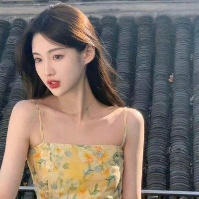 无双裁决破解版下载
