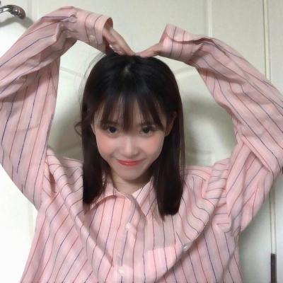 姚记捕鱼2正版下载